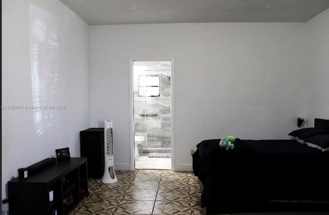 31050 SW 193rd Ave, Homestead FL 33030 — 23