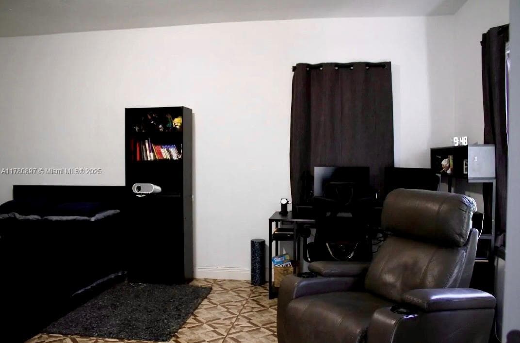 31050 SW 193rd Ave, Homestead FL 33030 — 27