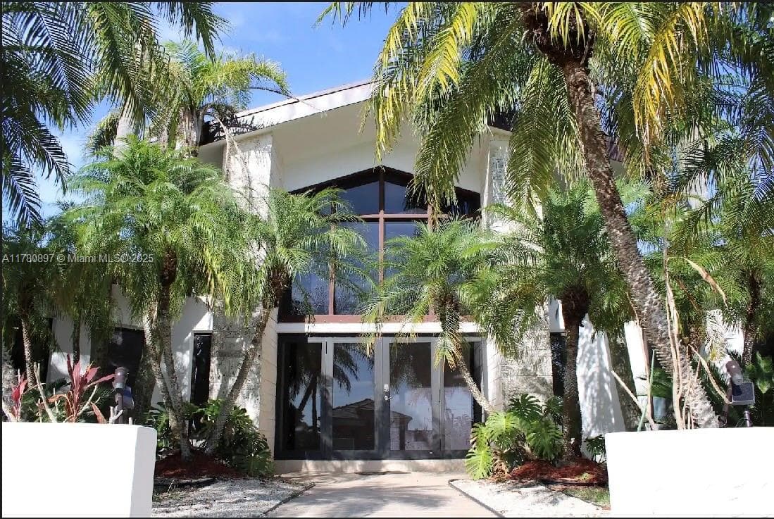 31050 SW 193rd Ave, Homestead FL 33030 — 2
