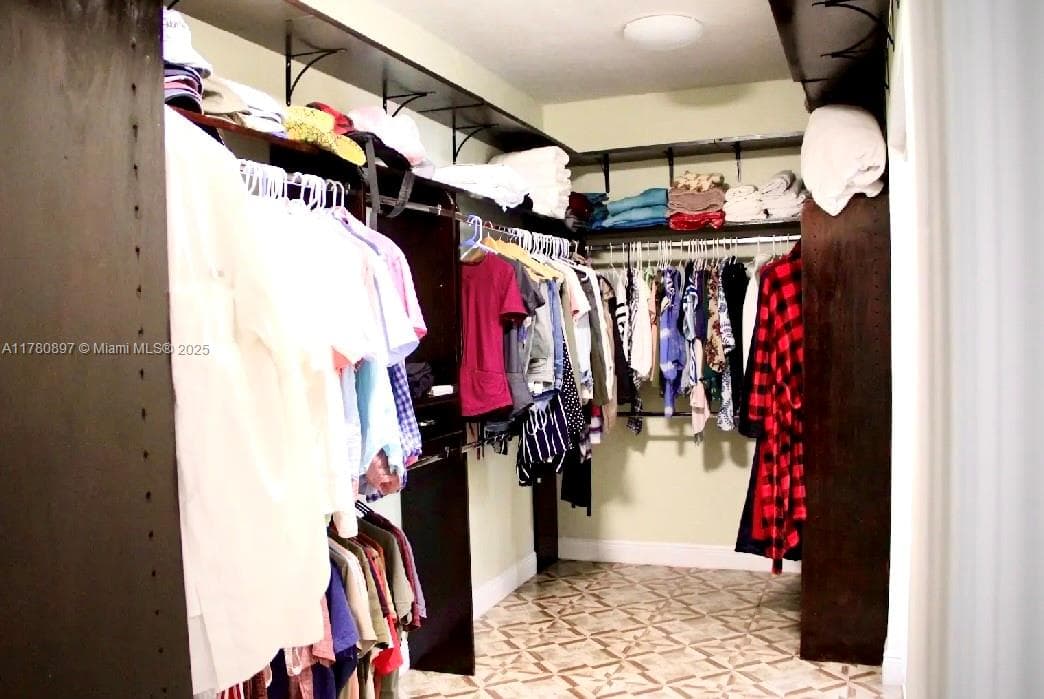 31050 SW 193rd Ave, Homestead FL 33030 — 42