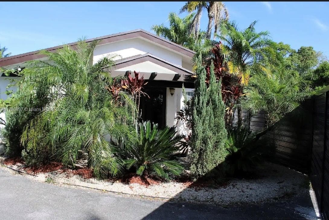 31050 SW 193rd Ave, Homestead FL 33030 — 46