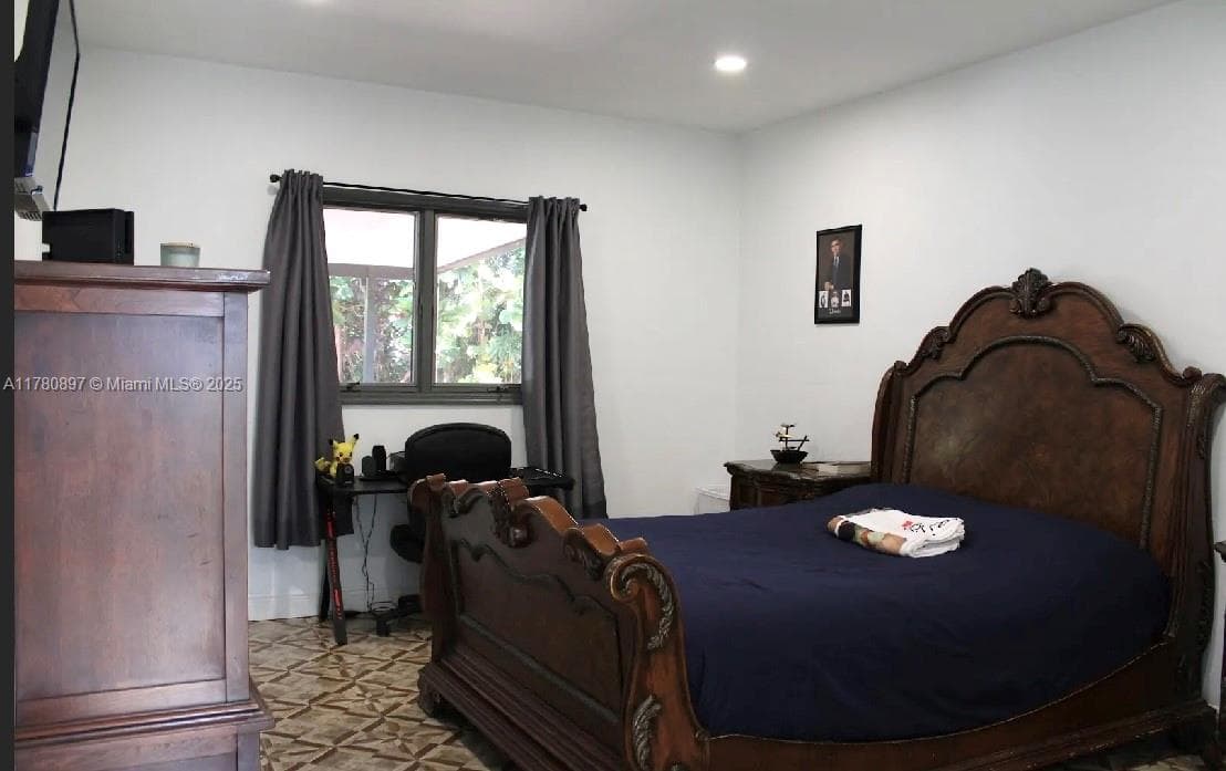 31050 SW 193rd Ave, Homestead FL 33030 — 17