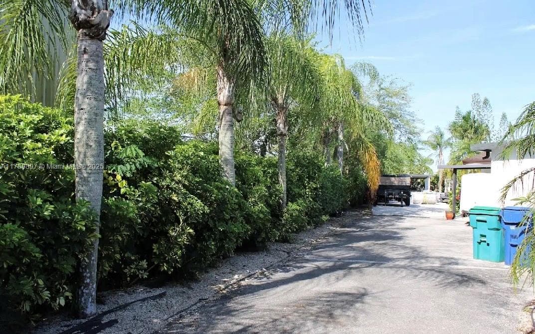 31050 SW 193rd Ave, Homestead FL 33030 — 47
