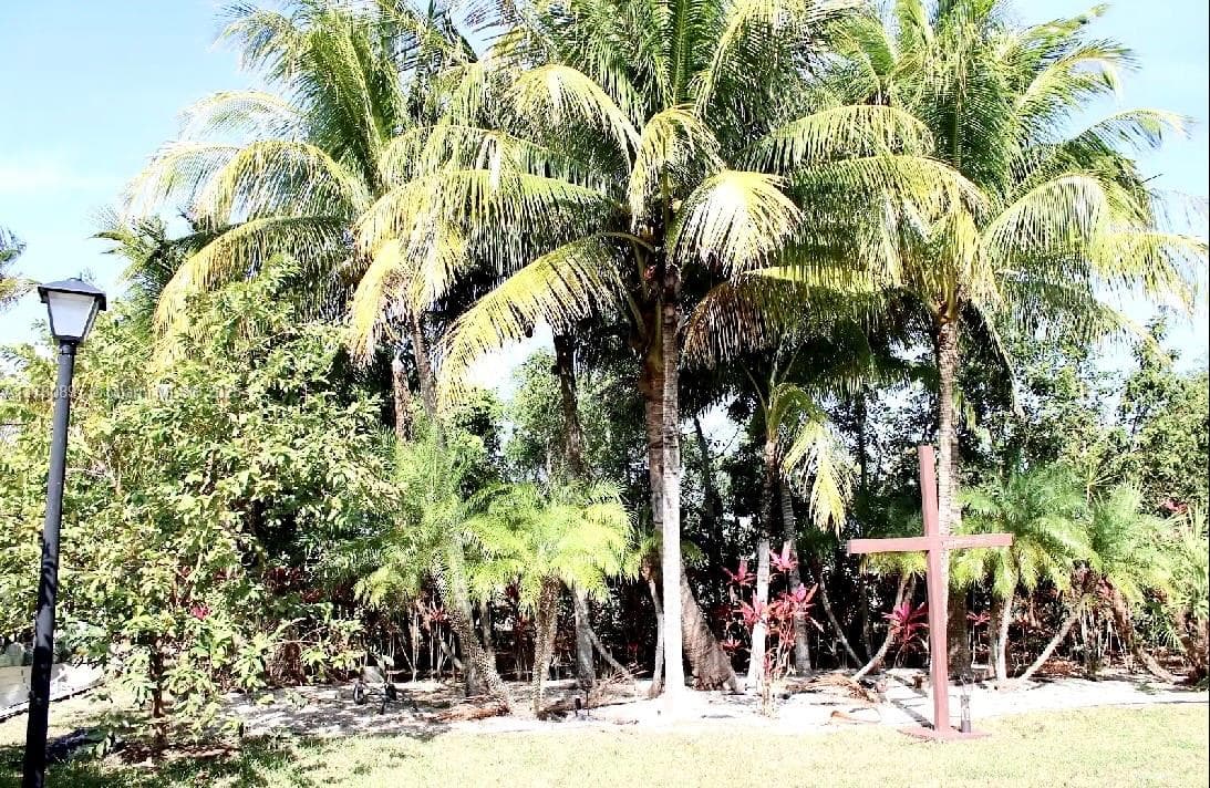31050 SW 193rd Ave, Homestead FL 33030 — 57