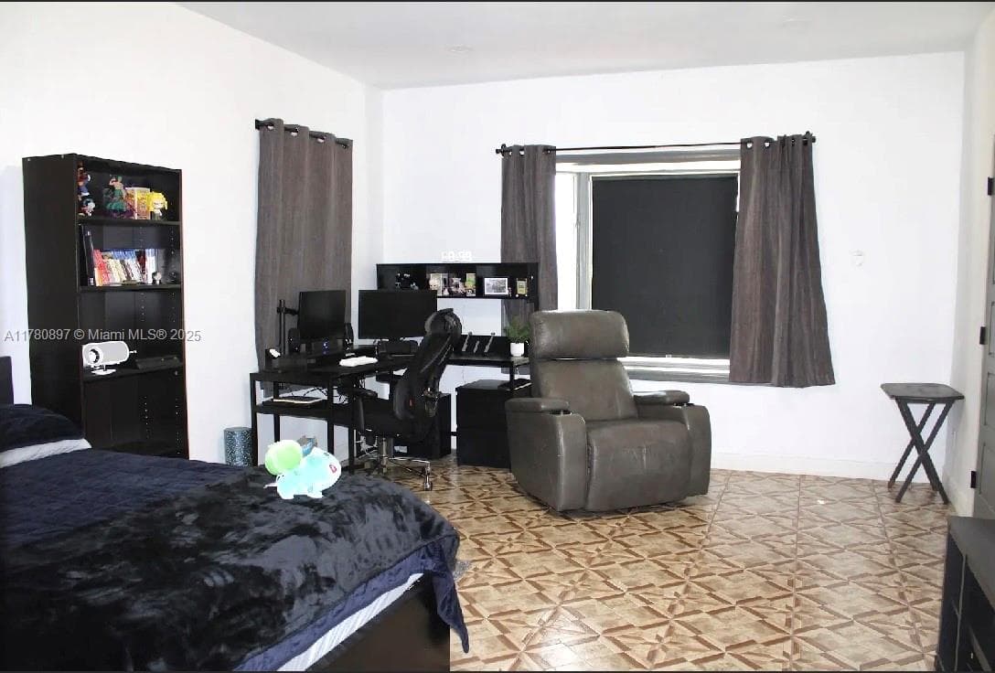 31050 SW 193rd Ave, Homestead FL 33030 — 26