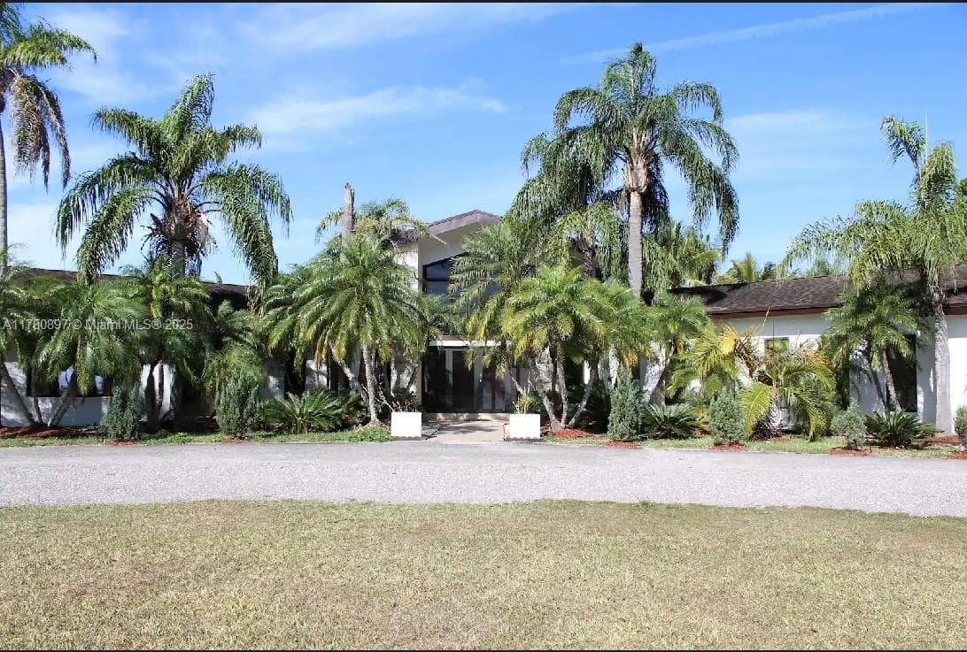 31050 SW 193rd Ave, Homestead FL 33030 — 1