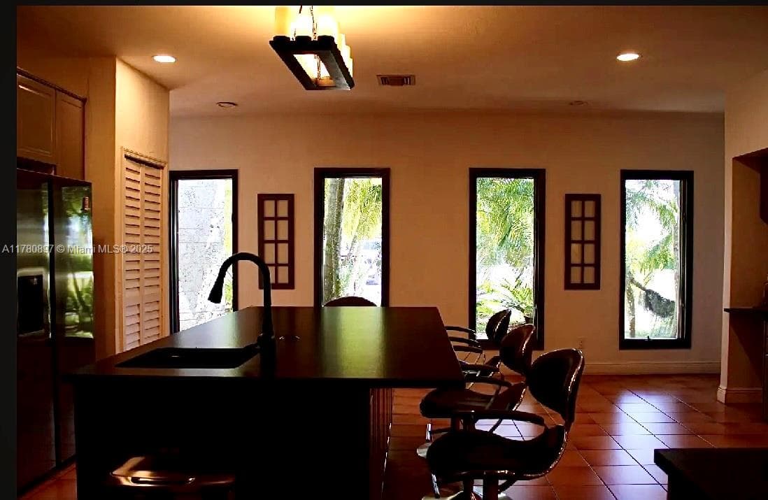 31050 SW 193rd Ave, Homestead FL 33030 — 9