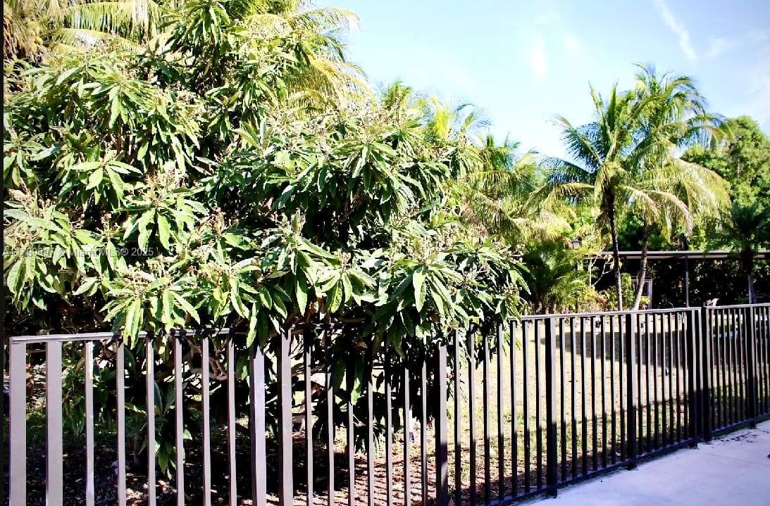 31050 SW 193rd Ave, Homestead FL 33030 — 49