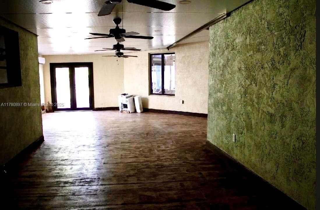 31050 SW 193rd Ave, Homestead FL 33030 — 45