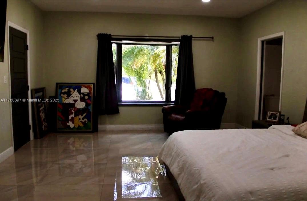 31050 SW 193rd Ave, Homestead FL 33030 — 37