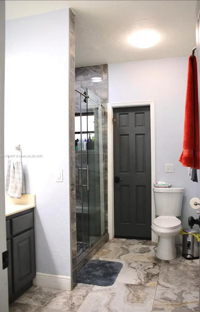 31050 SW 193rd Ave, Homestead FL 33030 — 19