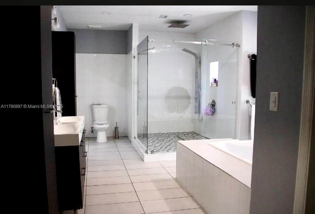 31050 SW 193rd Ave, Homestead FL 33030 — 39