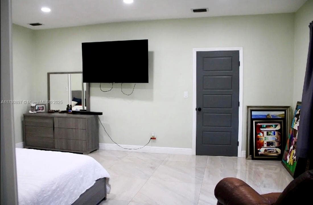 31050 SW 193rd Ave, Homestead FL 33030 — 29