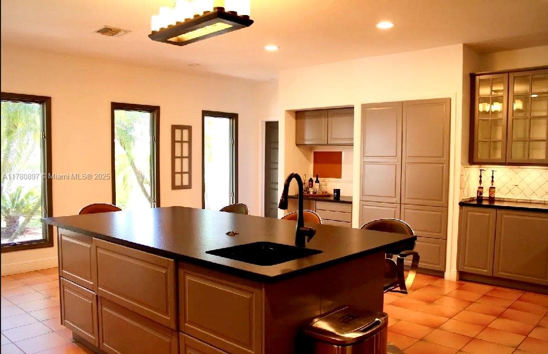 31050 SW 193rd Ave, Homestead FL 33030 — 8