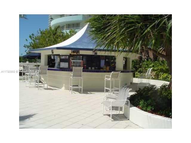 5151 COLLINS AV # 924, Miami Beach FL 33140 — 27