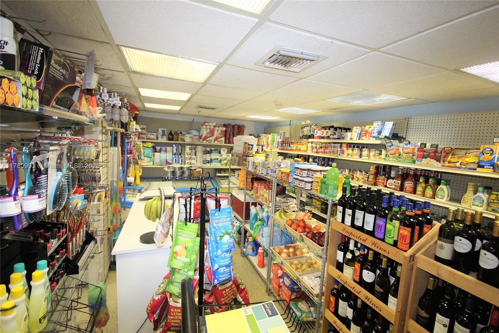 5151 COLLINS AV # 924, Miami Beach FL 33140 — 46