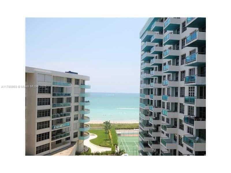 5151 COLLINS AV # 924, Miami Beach FL 33140 — 7