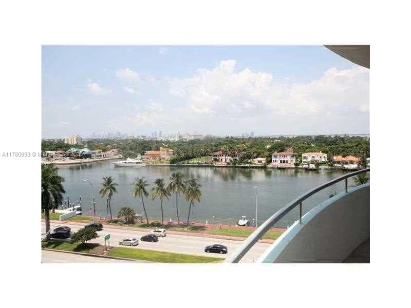 5151 COLLINS AV # 924, Miami Beach FL 33140 — 3