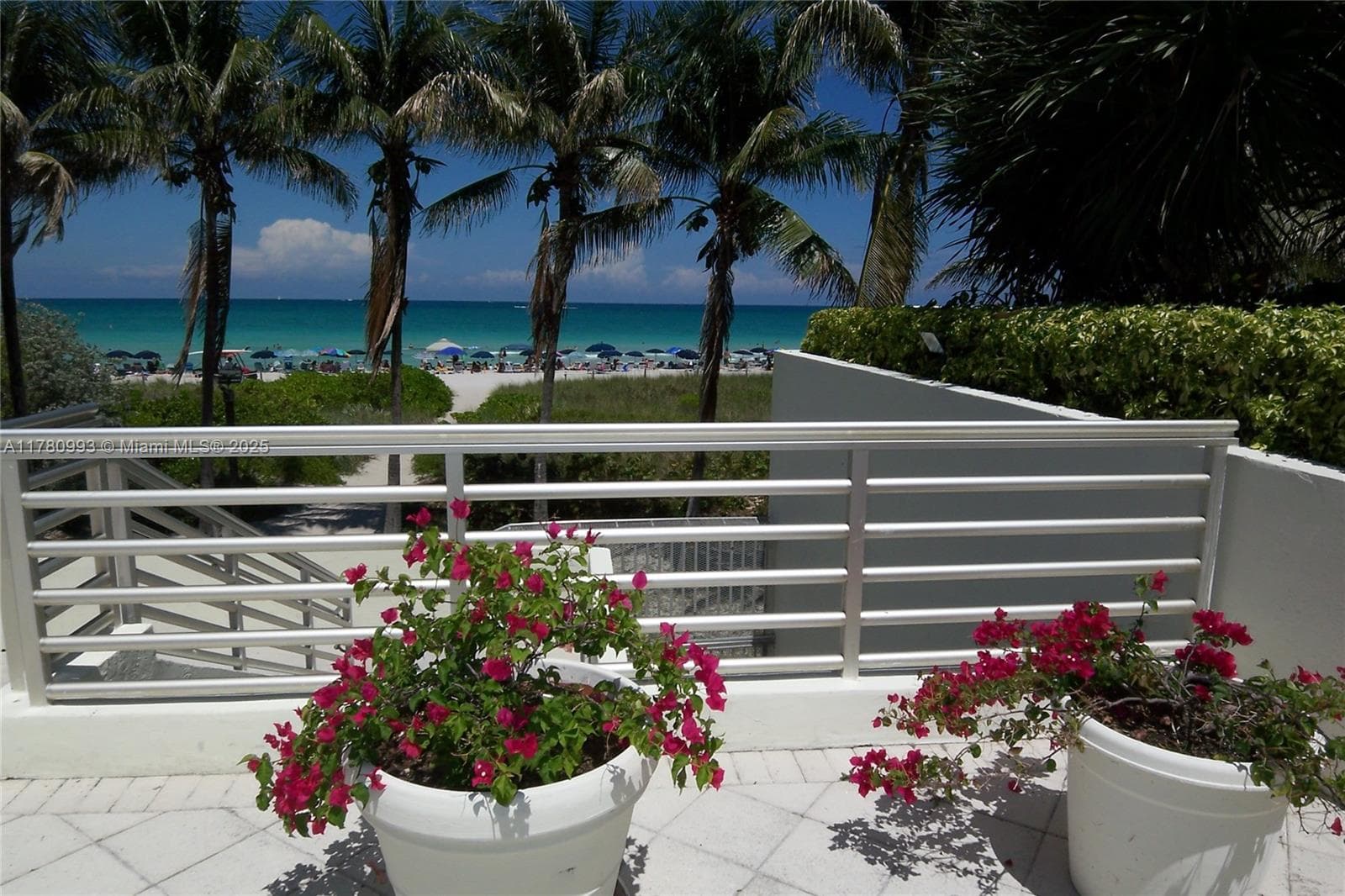 5151 COLLINS AV # 924, Miami Beach FL 33140 — 36