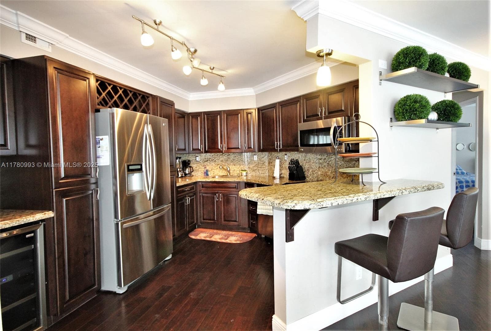 5151 COLLINS AV # 924, Miami Beach FL 33140 — 5