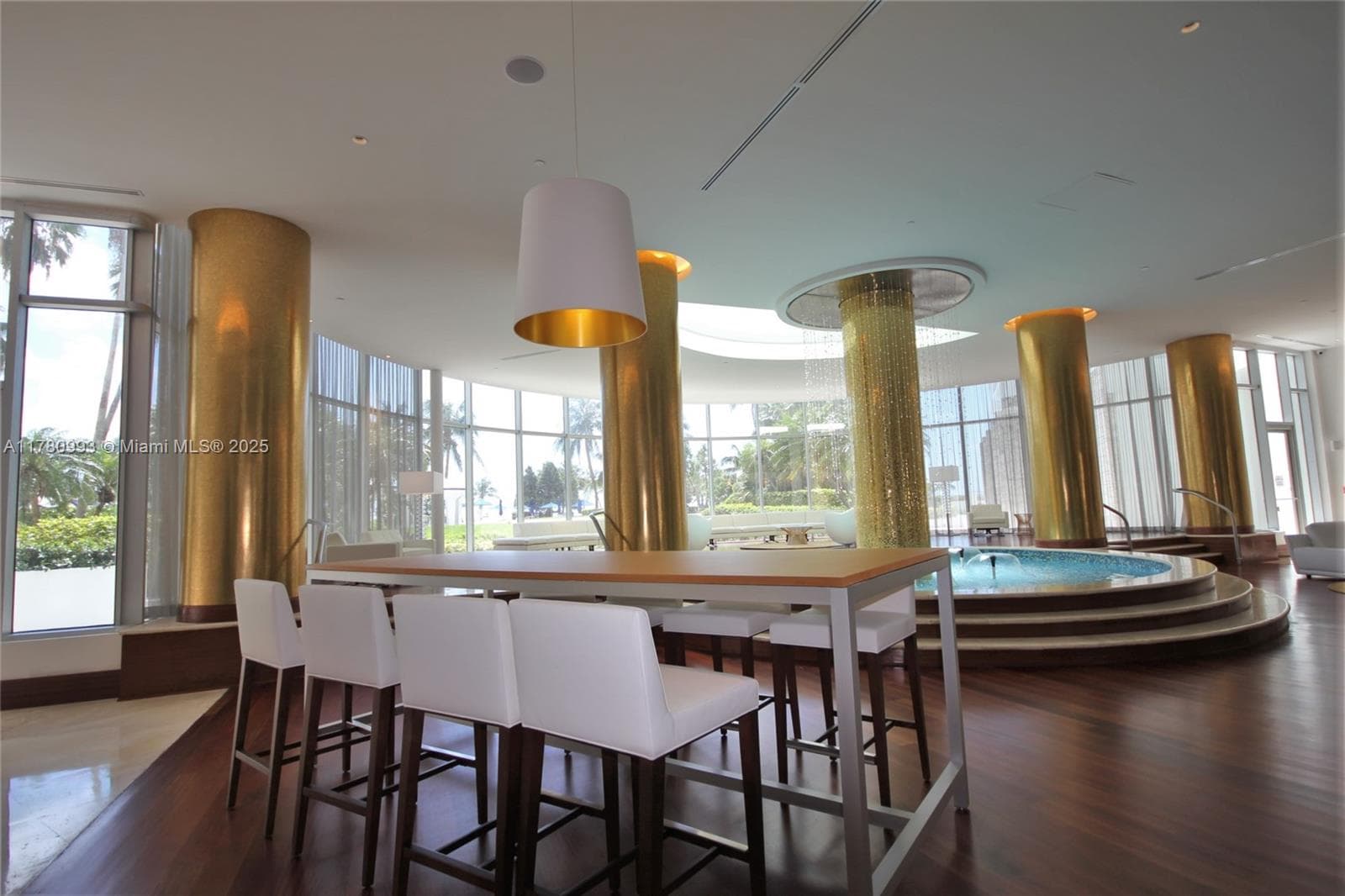 5151 COLLINS AV # 924, Miami Beach FL 33140 — 20