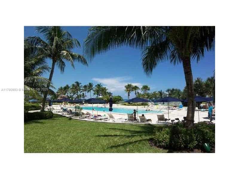 5151 COLLINS AV # 924, Miami Beach FL 33140 — 24
