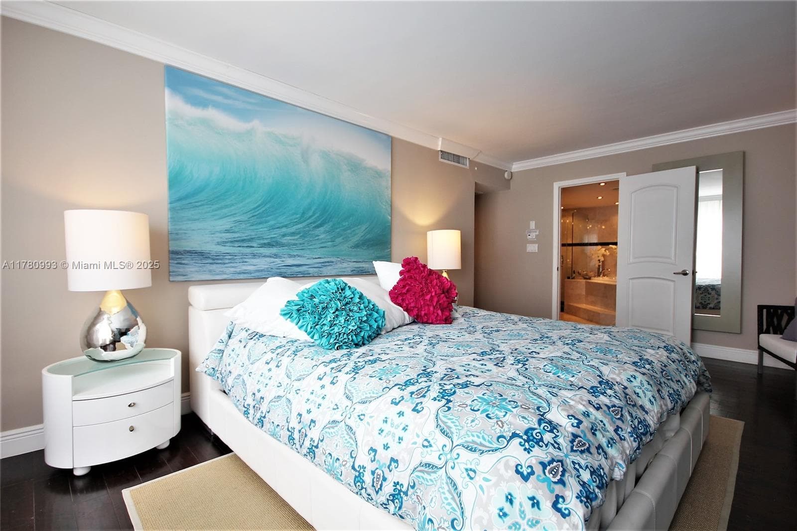 5151 COLLINS AV # 924, Miami Beach FL 33140 — 10