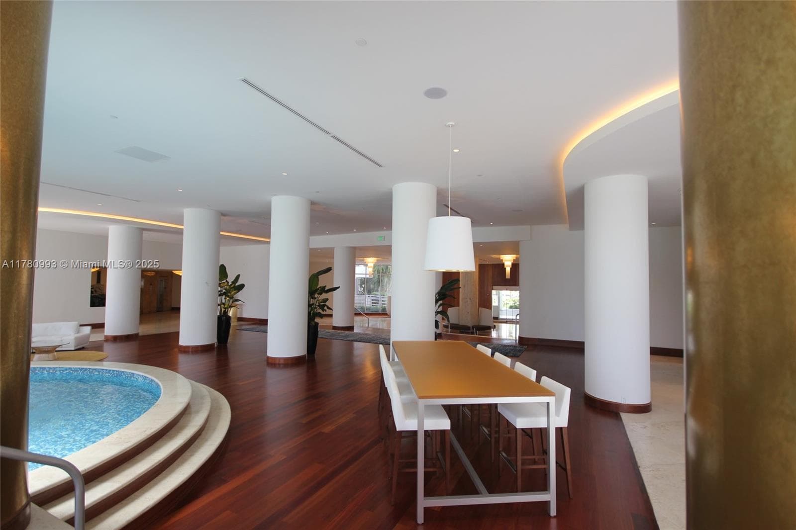 5151 COLLINS AV # 924, Miami Beach FL 33140 — 50