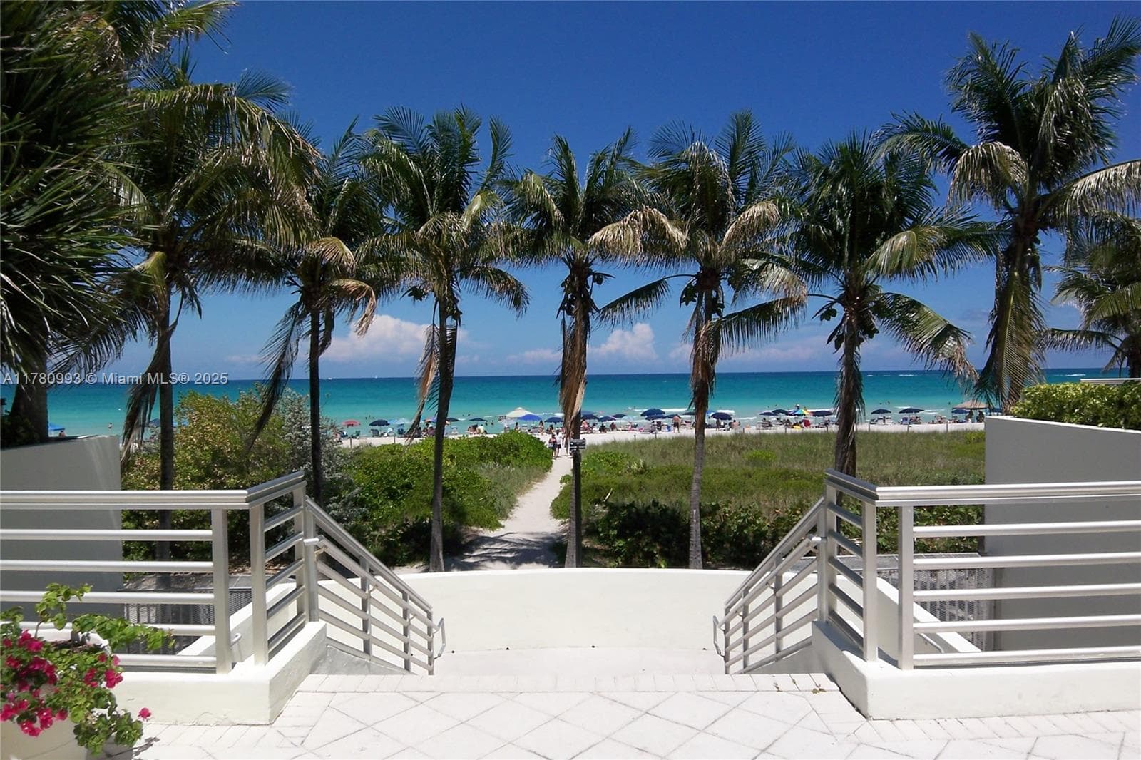 5151 COLLINS AV # 924, Miami Beach FL 33140 — 37