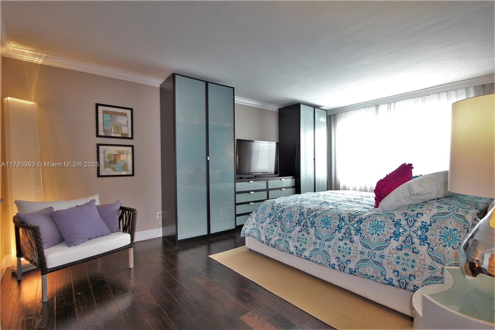 5151 COLLINS AV # 924, Miami Beach FL 33140 — 11