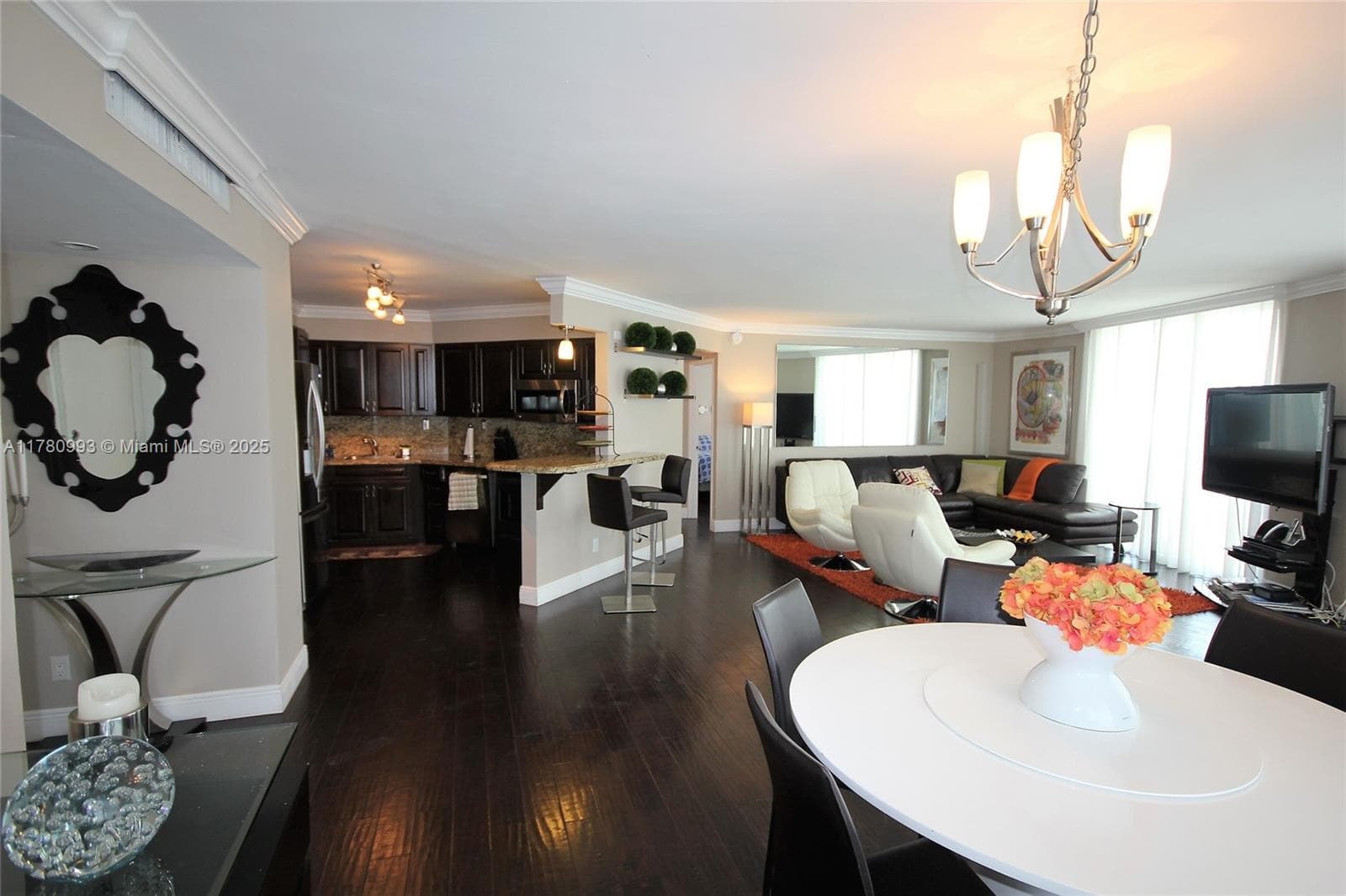 5151 COLLINS AV # 924, Miami Beach FL 33140 — 31