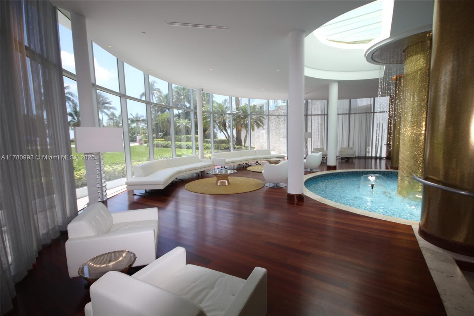 5151 COLLINS AV # 924, Miami Beach FL 33140 — 29