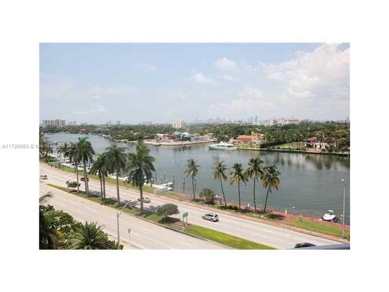 5151 COLLINS AV # 924, Miami Beach FL 33140 — 4