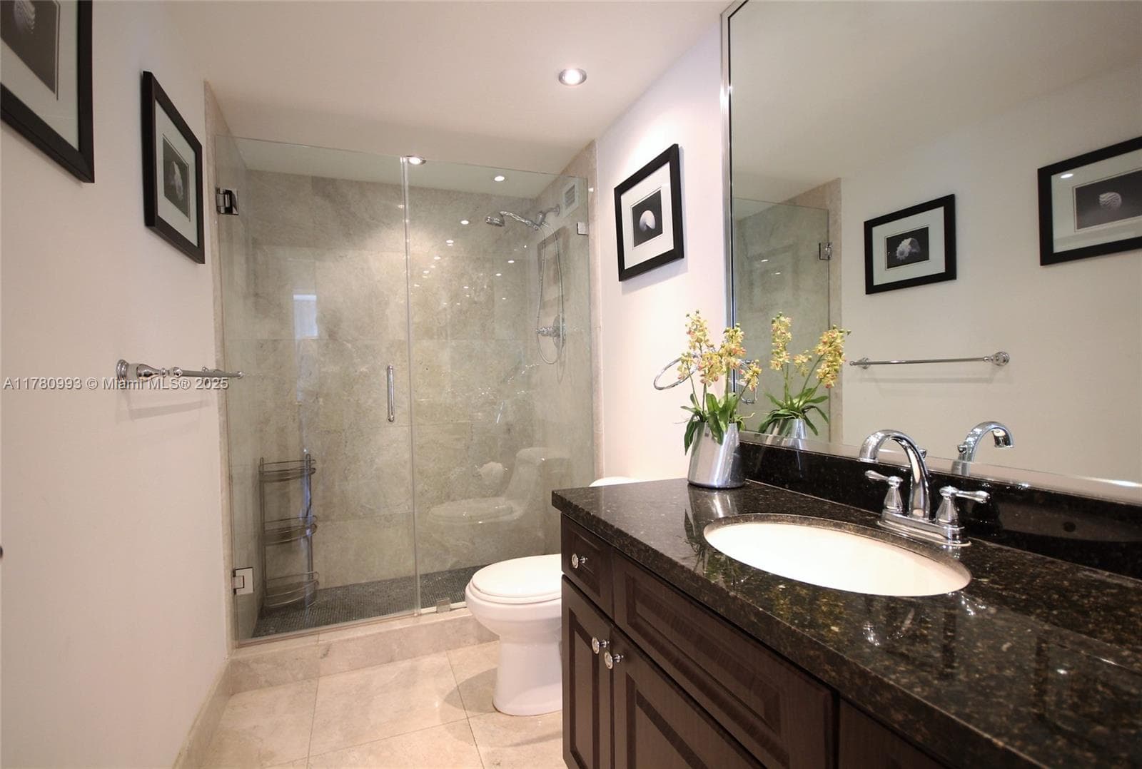 5151 COLLINS AV # 924, Miami Beach FL 33140 — 21