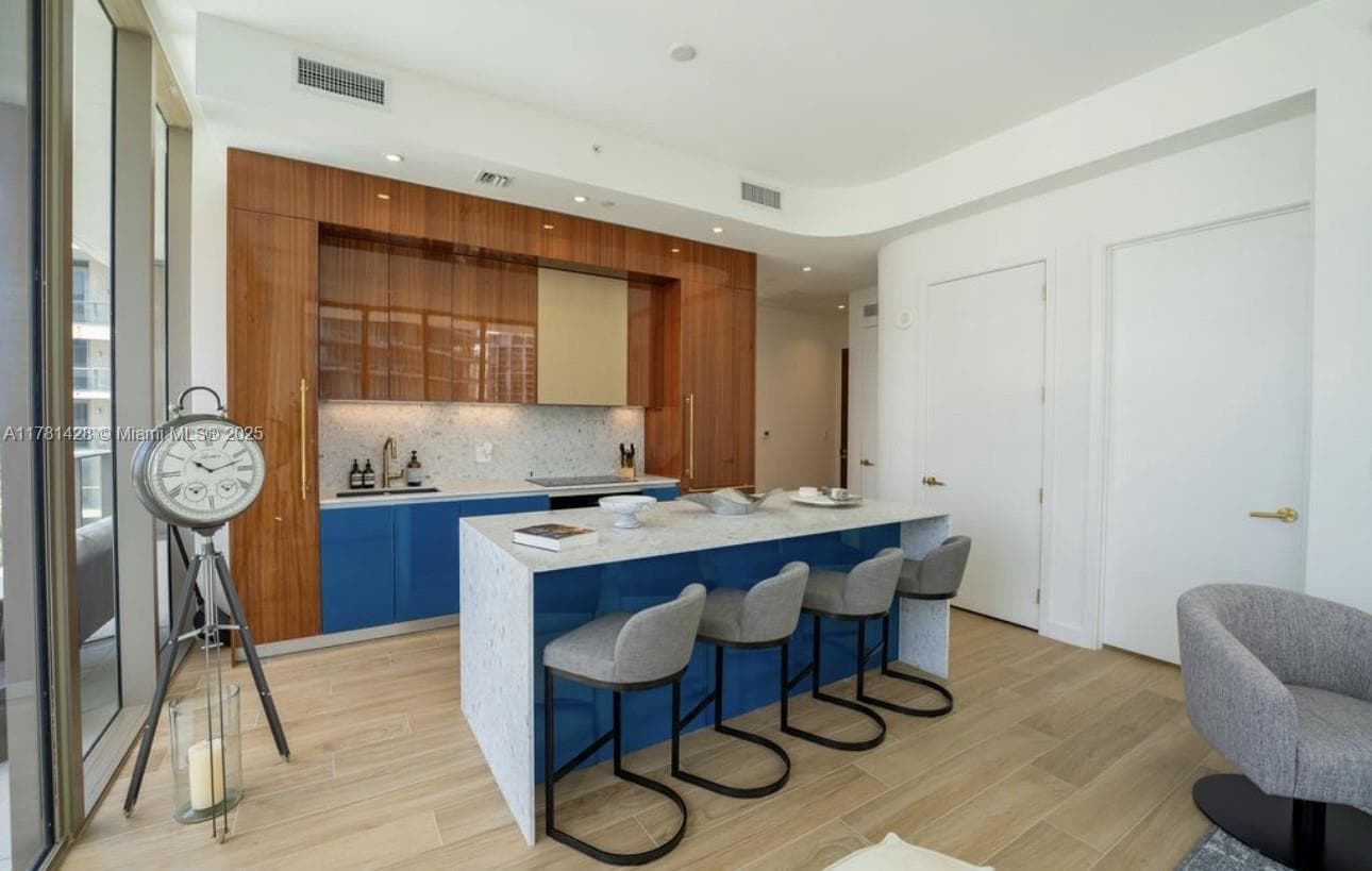 2655 S Bayshore Drive # 1109, Coconut Grove FL 33133 — 6