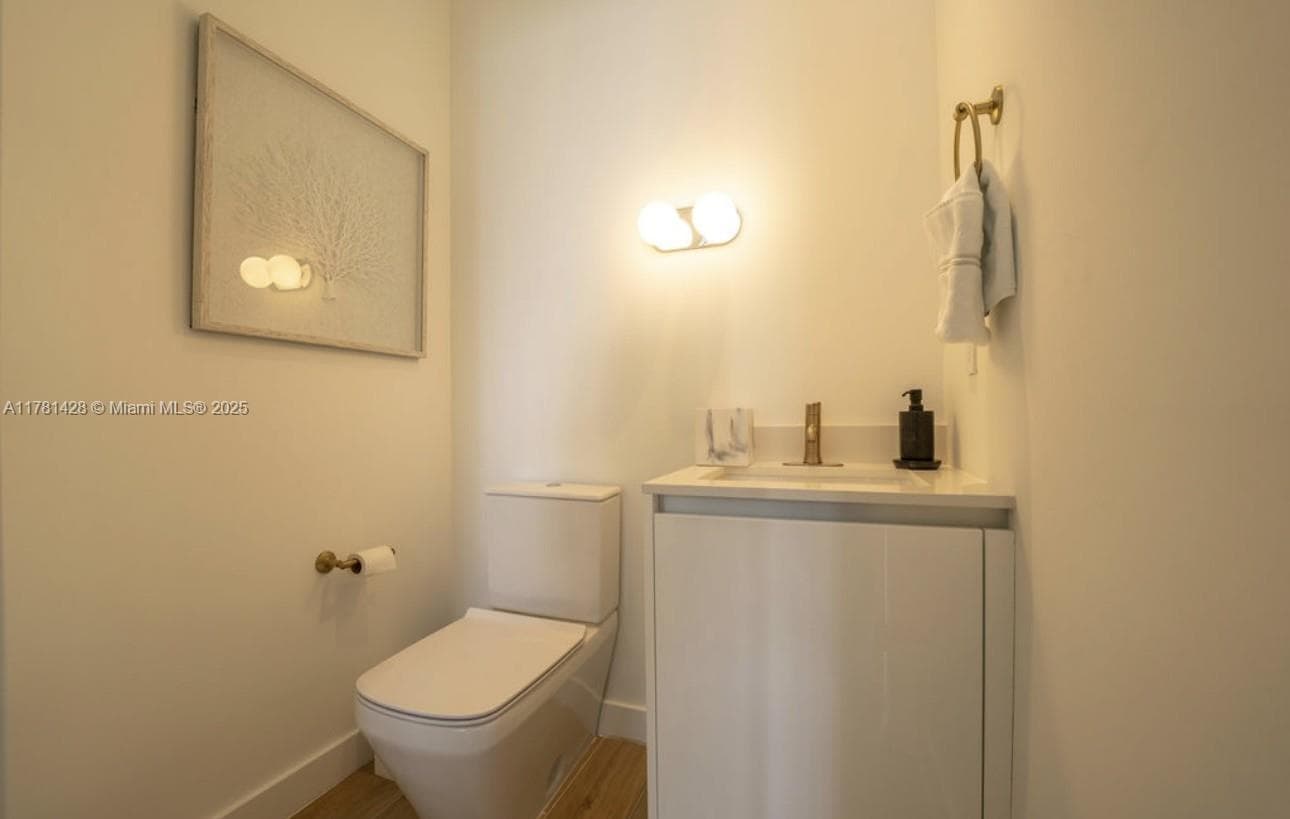 2655 S Bayshore Drive # 1109, Coconut Grove FL 33133 — 13