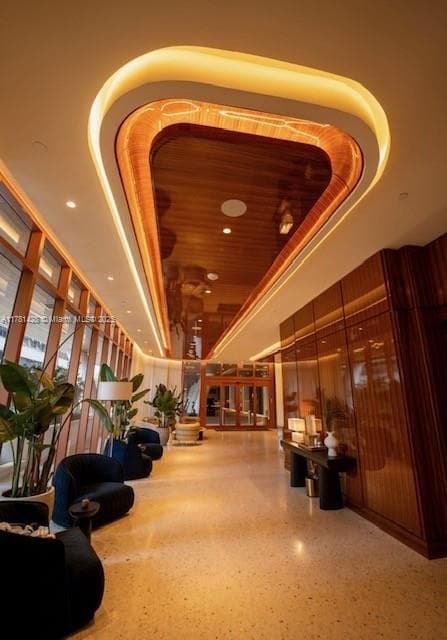 2655 S Bayshore Drive # 1109, Coconut Grove FL 33133 — 17