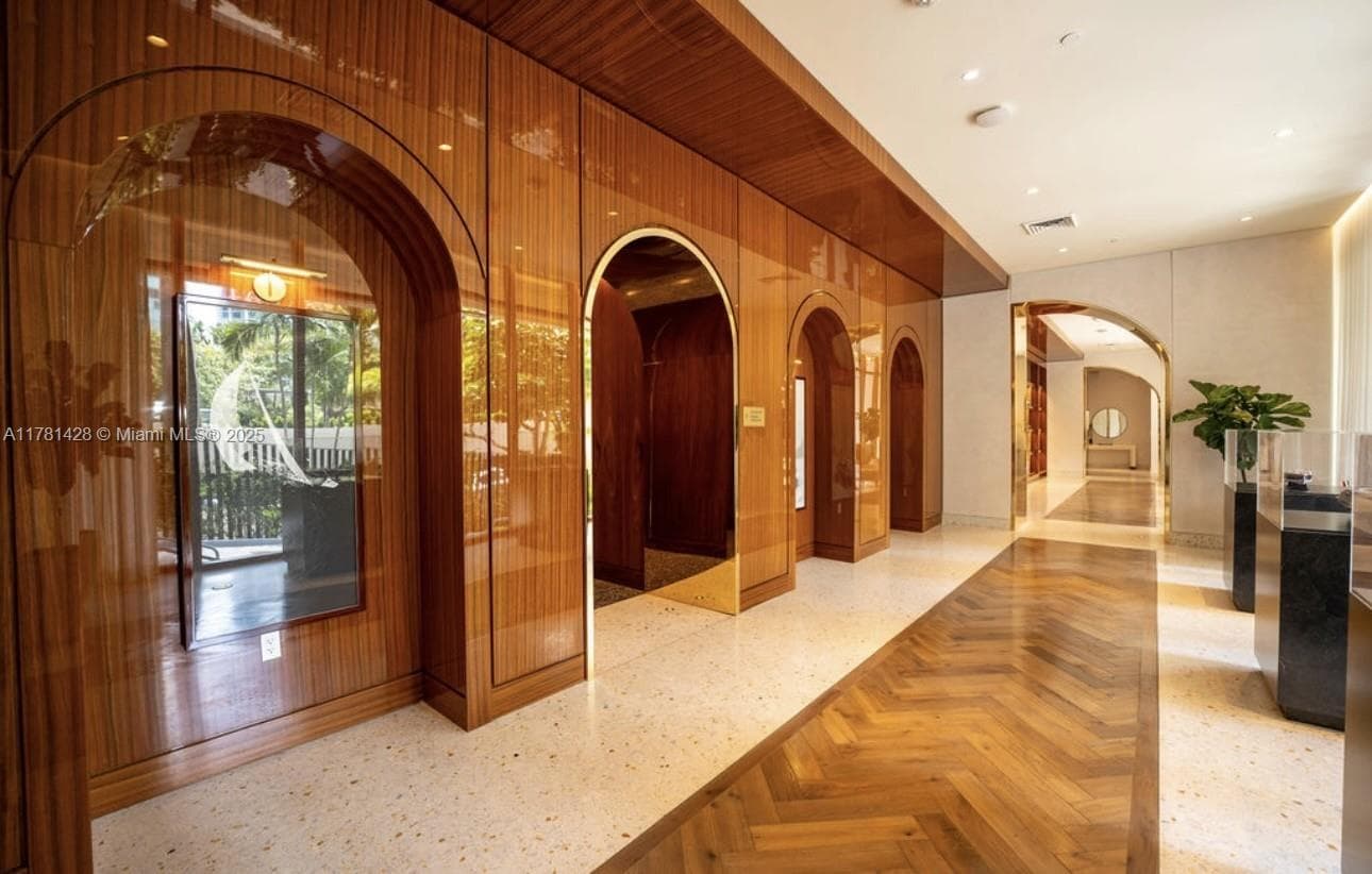 2655 S Bayshore Drive # 1109, Coconut Grove FL 33133 — 16
