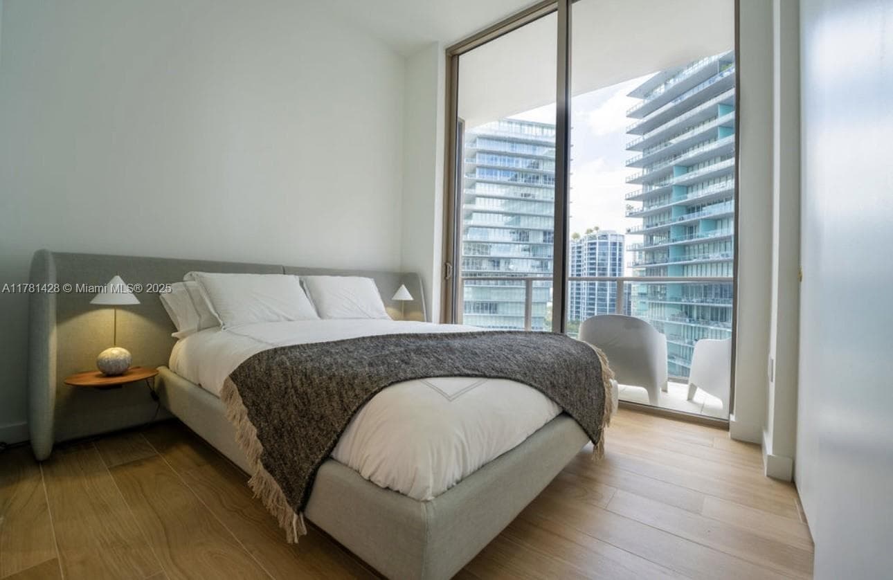 2655 S Bayshore Drive # 1109, Coconut Grove FL 33133 — 12
