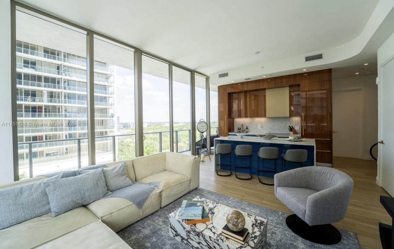 2655 S Bayshore Drive # 1109, Coconut Grove FL 33133 — 3