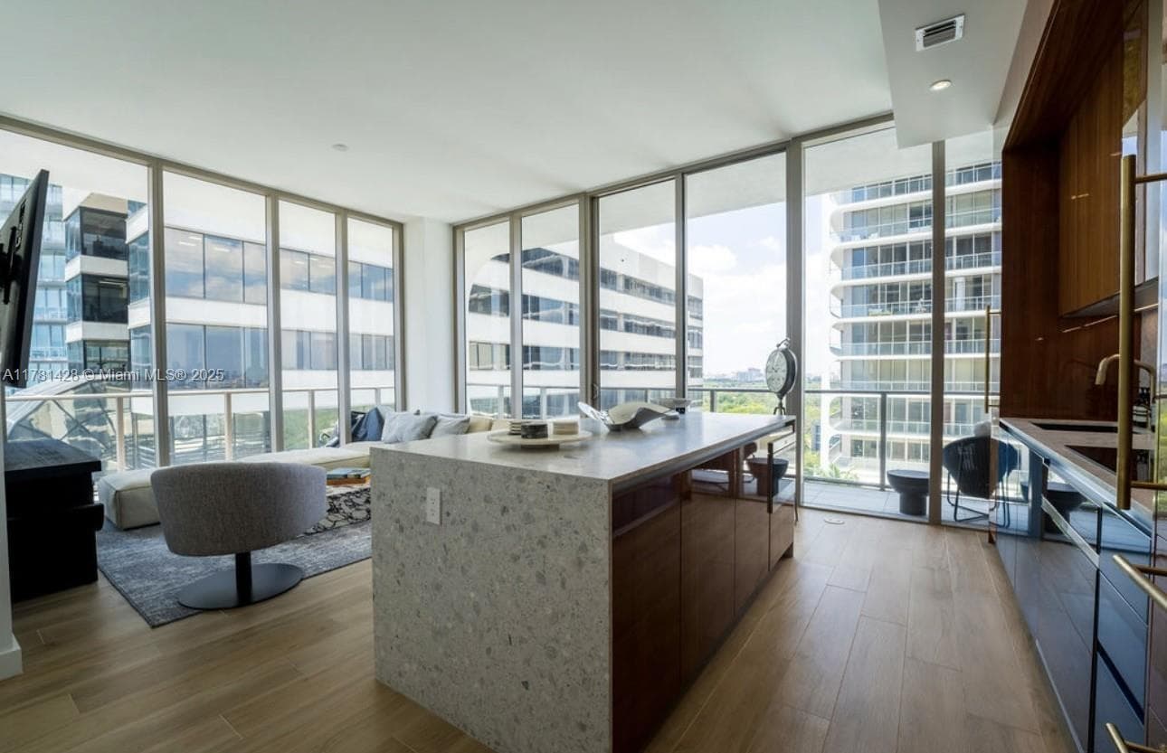 2655 S Bayshore Drive # 1109, Coconut Grove FL 33133 — 5