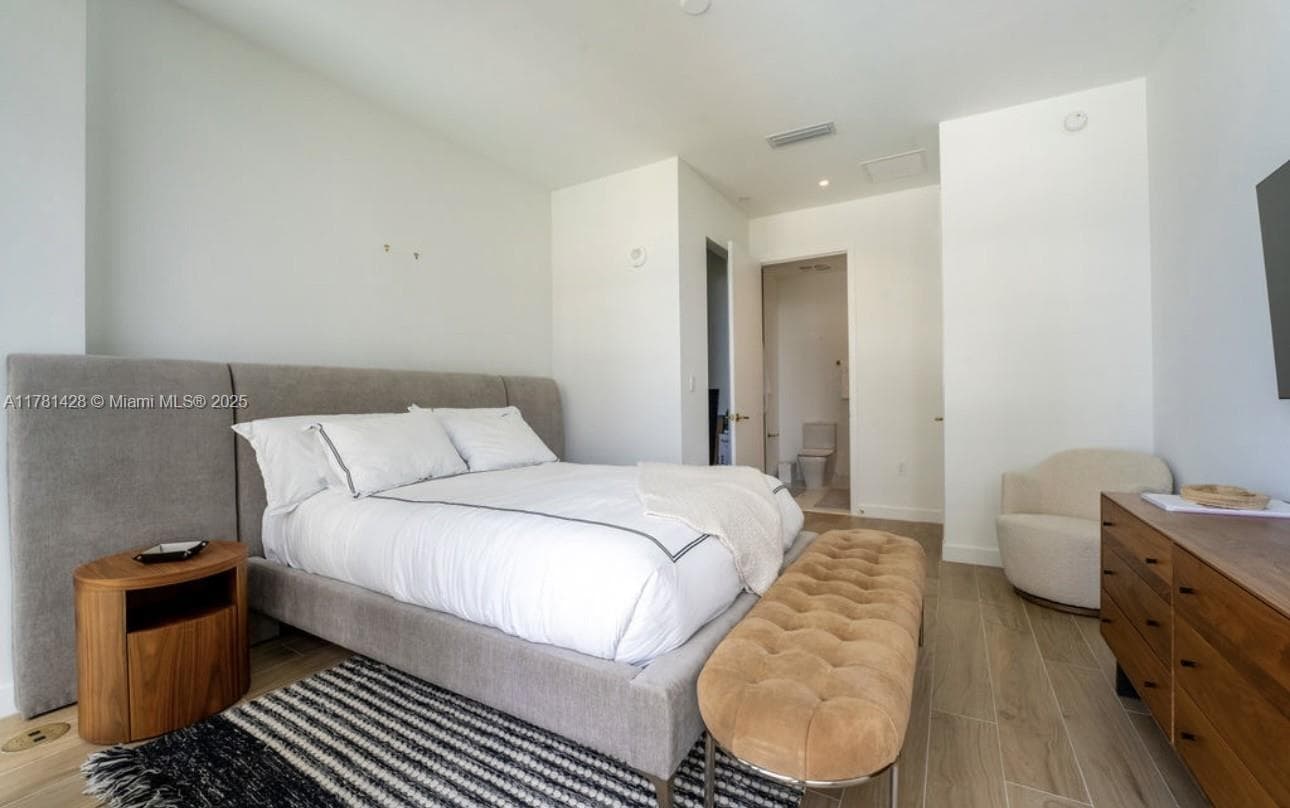 2655 S Bayshore Drive # 1109, Coconut Grove FL 33133 — 9