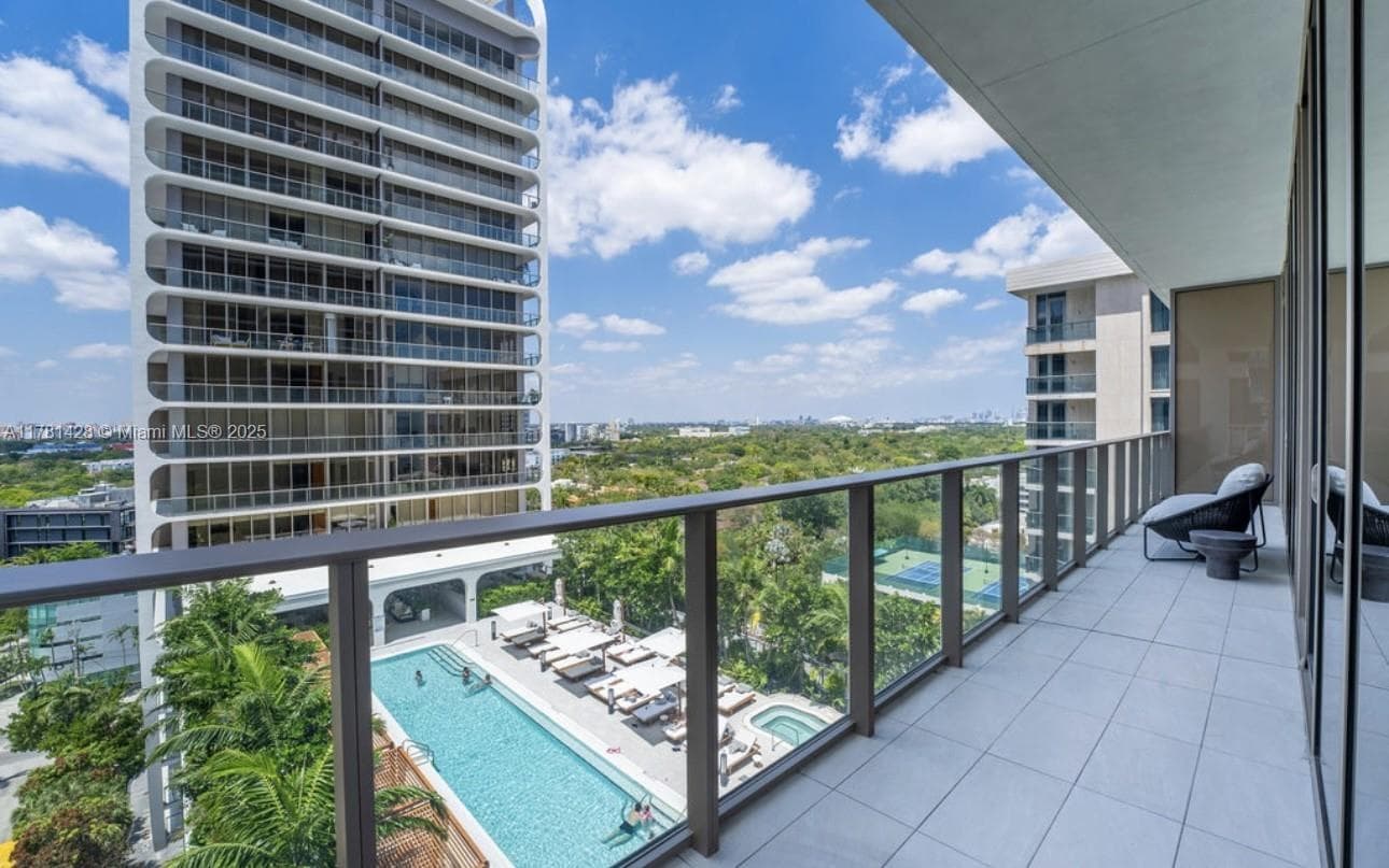 2655 S Bayshore Drive # 1109, Coconut Grove FL 33133 — 14
