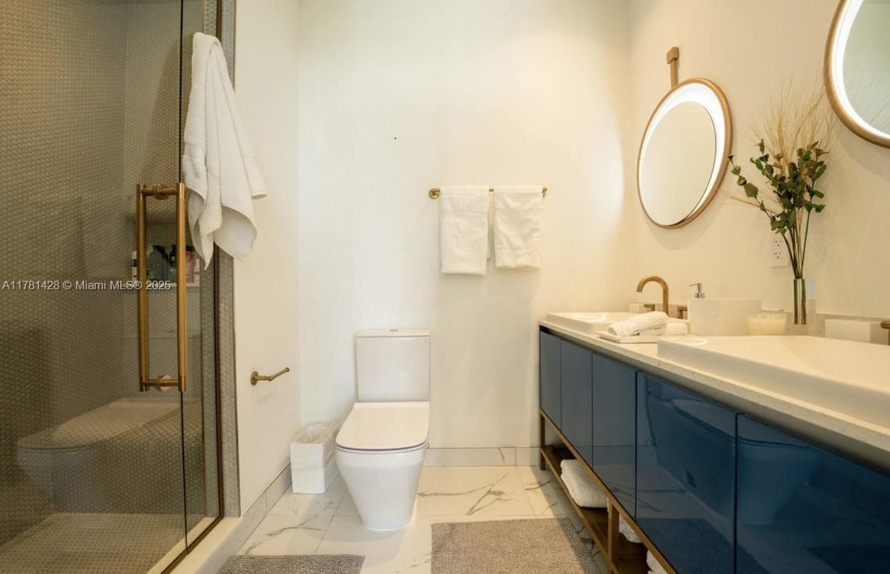 2655 S Bayshore Drive # 1109, Coconut Grove FL 33133 — 11