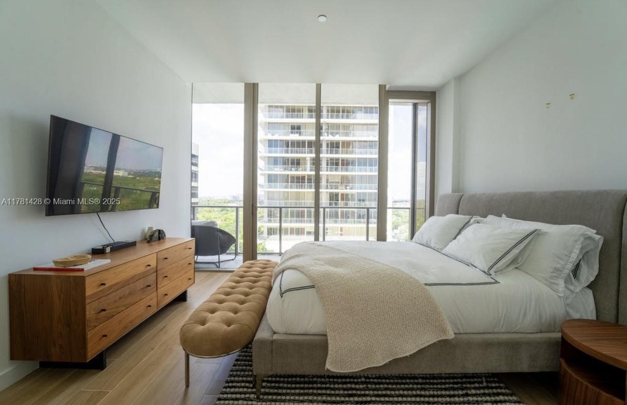 2655 S Bayshore Drive # 1109, Coconut Grove FL 33133 — 8