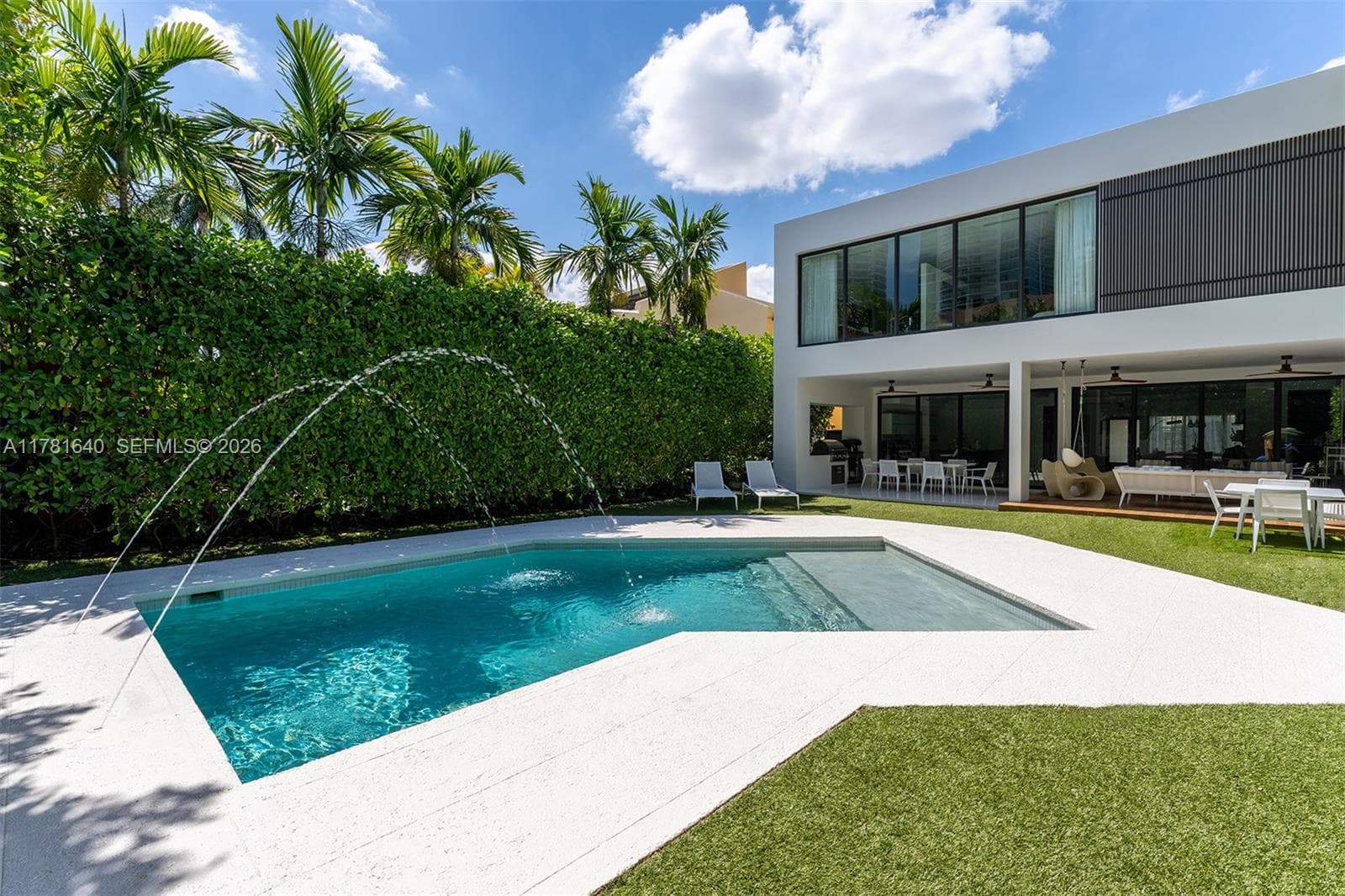 2031 S Miami Ave, Miami FL 33129 — 1