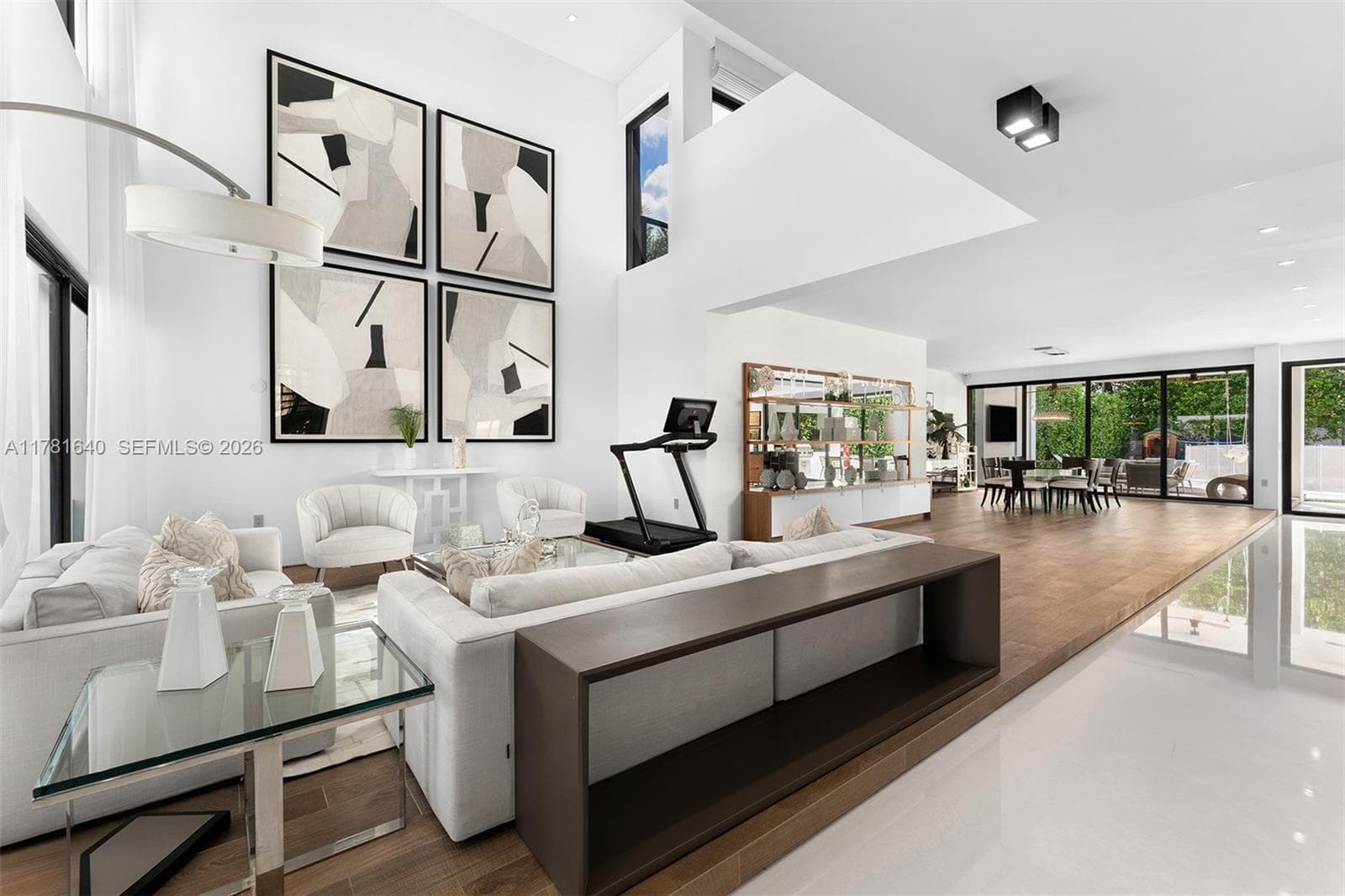 2031 S Miami Ave, Miami FL 33129 — 8