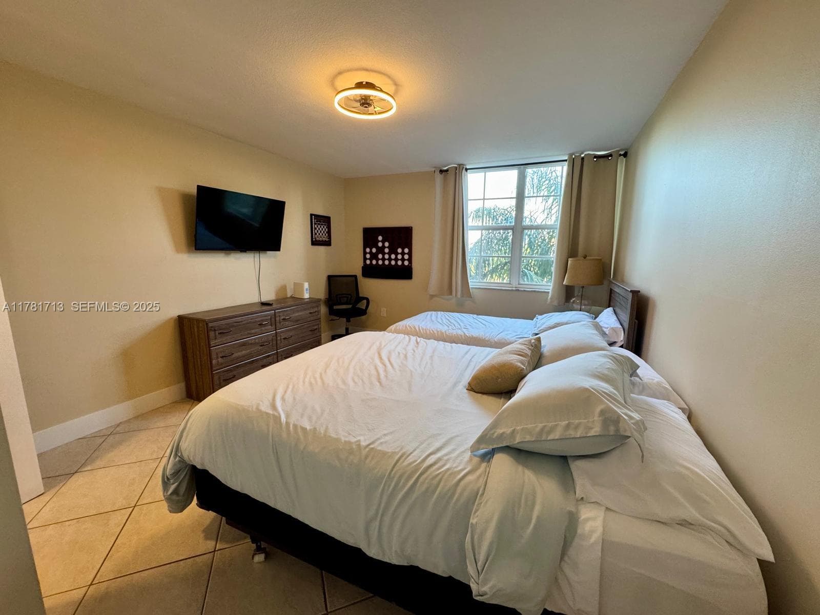 19501 E Country Club Dr # 9503, Aventura FL 33180 — 27
