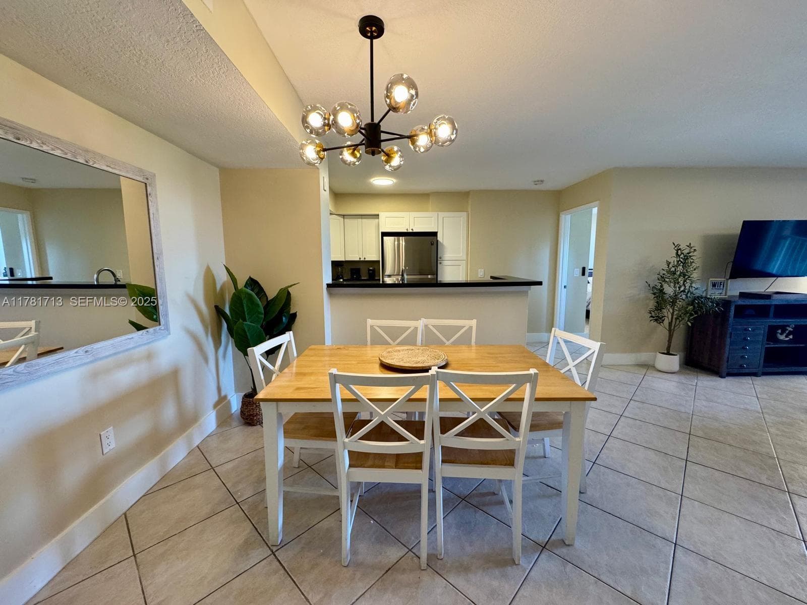 19501 E Country Club Dr # 9503, Aventura FL 33180 — 2