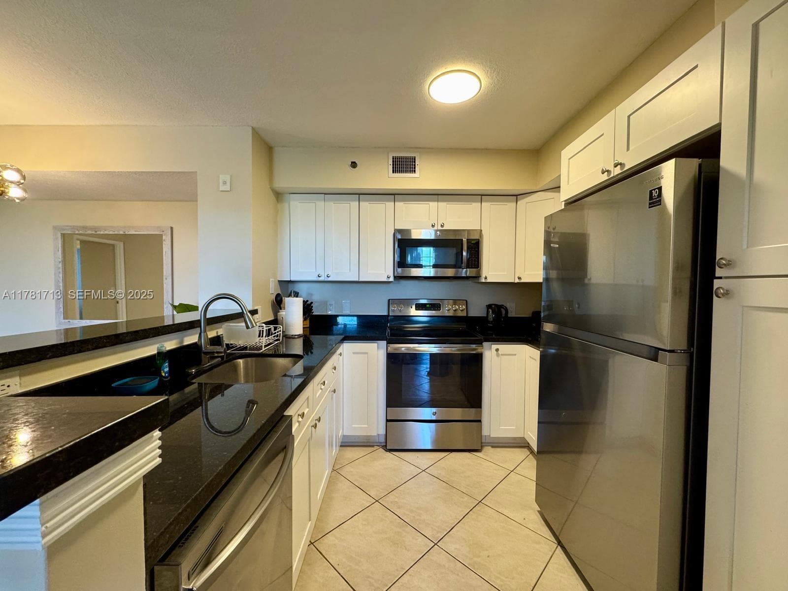 19501 E Country Club Dr # 9503, Aventura FL 33180 — 13